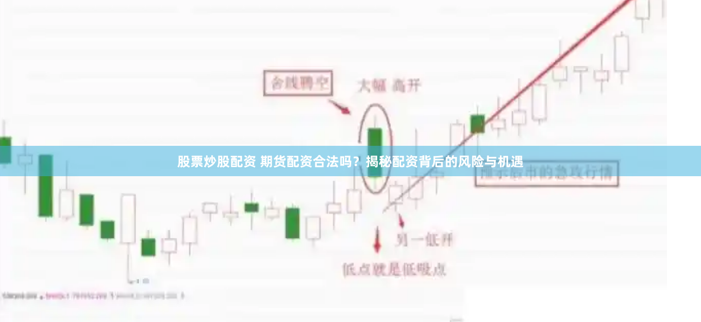 股票炒股配资 期货配资合法吗？揭秘配资背后的风险与机遇