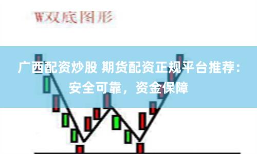 广西配资炒股 期货配资正规平台推荐：安全可靠，资金保障