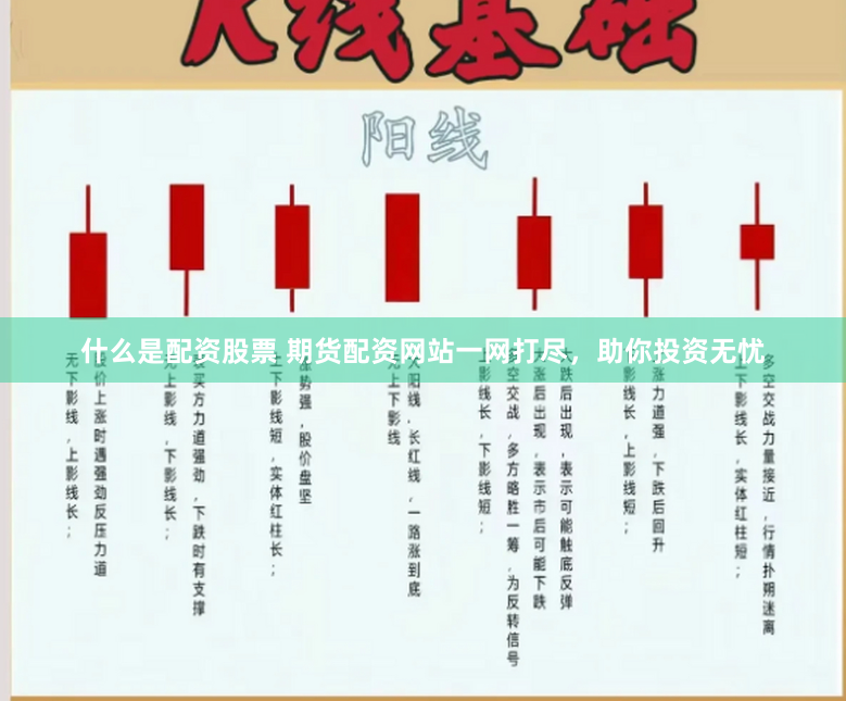 什么是配资股票 期货配资网站一网打尽，助你投资无忧