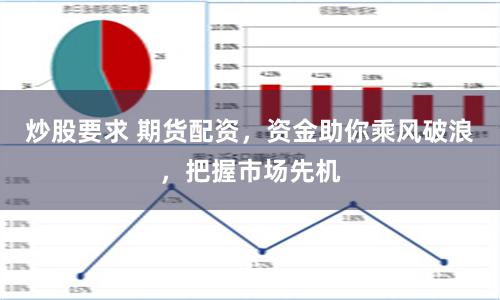 炒股要求 期货配资，资金助你乘风破浪，把握市场先机