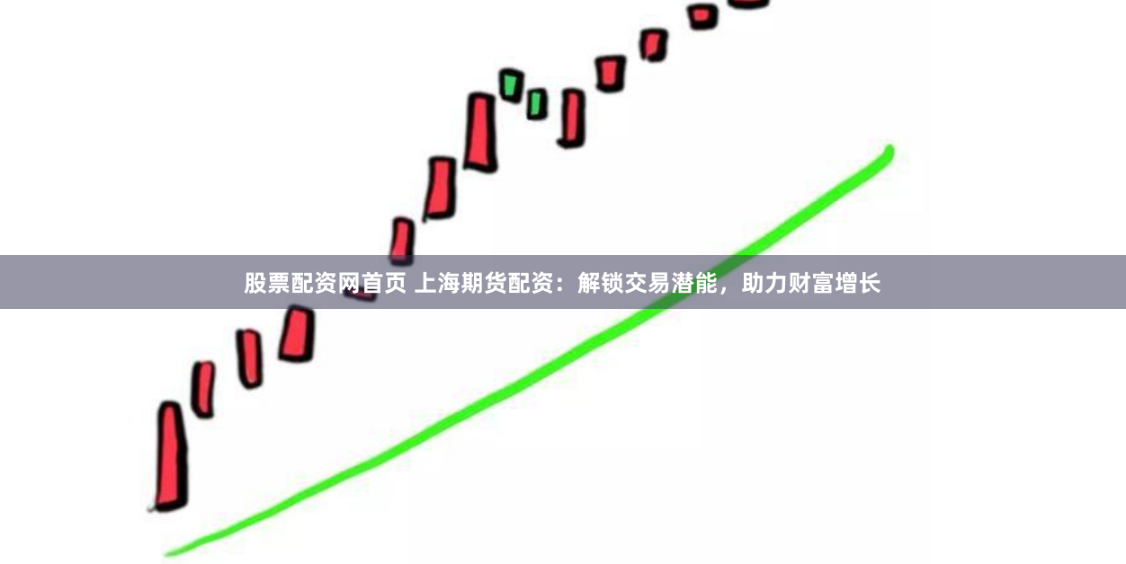 股票配资网首页 上海期货配资：解锁交易潜能，助力财富增长