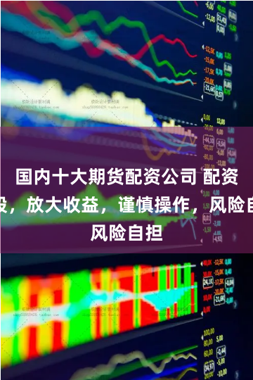国内十大期货配资公司 配资炒股，放大收益，谨慎操作，风险自担
