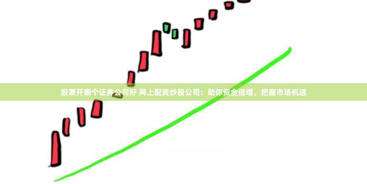 股票开哪个证券公司好 网上配资炒股公司：助你资金倍增，把握市场机遇