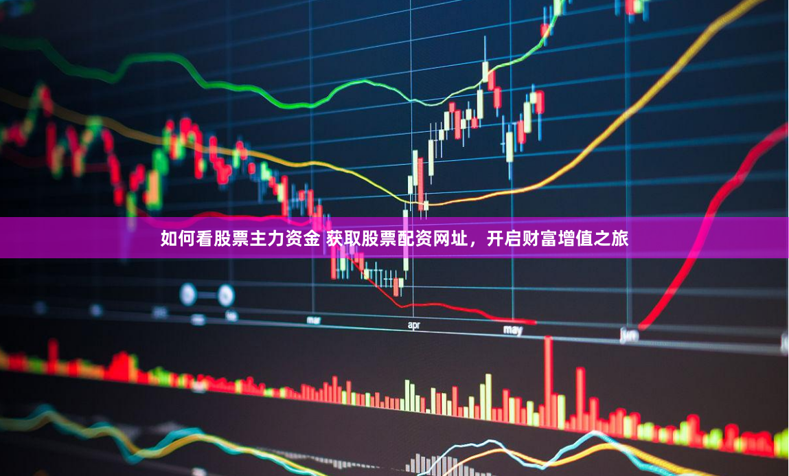 如何看股票主力资金 获取股票配资网址，开启财富增值之旅