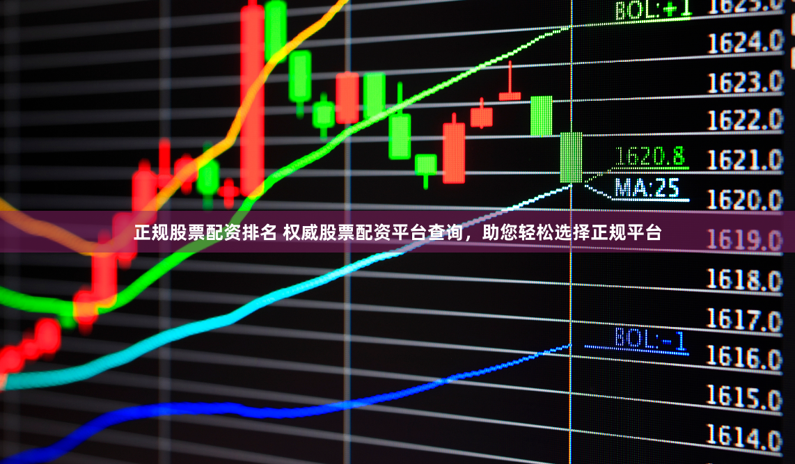 正规股票配资排名 权威股票配资平台查询,助您轻松选择正规平台