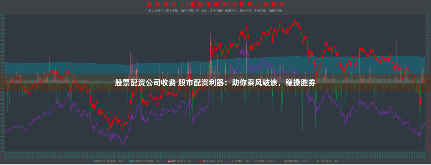 股票配资公司收费 股市配资利器：助你乘风破浪，稳操胜券