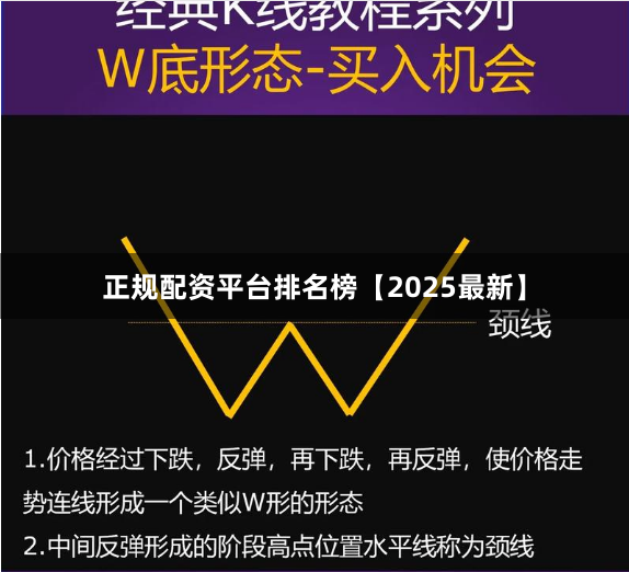 正规配资平台排名榜【2025最新】