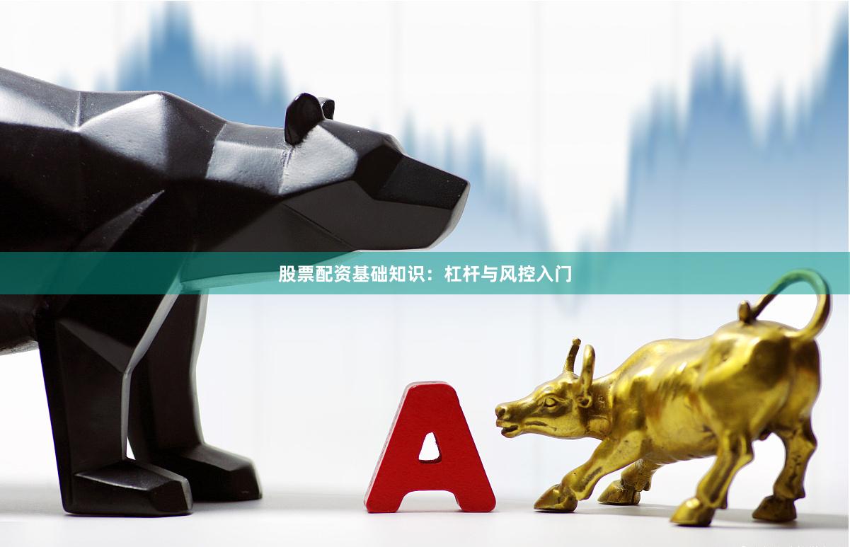 股票配资基础知识：杠杆与风控入门