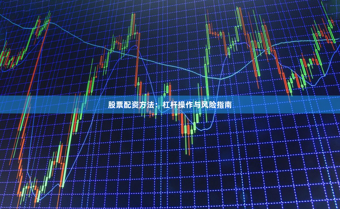 股票配资方法:杠杆操作与风险指南